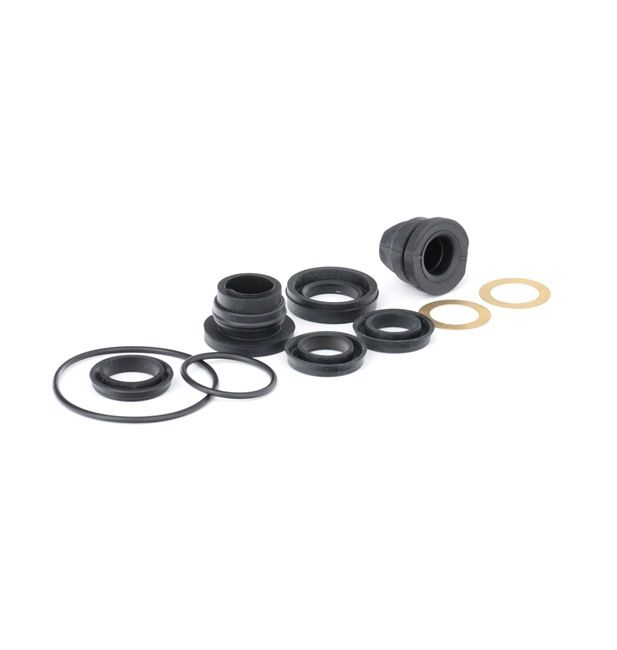Comprar Juego de reparación, cilindro principal del freno de AUTOFREN SEINSA D1178 a bajo precio de 10,99 €