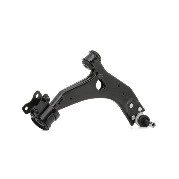 Querlenker von DENCKERMANN D120294