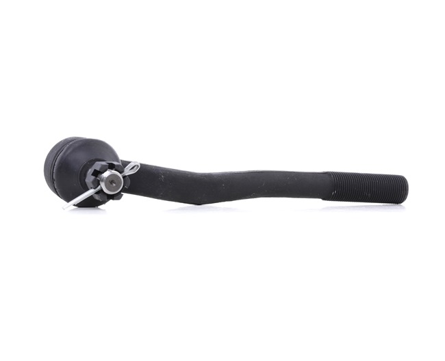Compre DENCKERMANN Rótula de dirección Art.: D120450 online