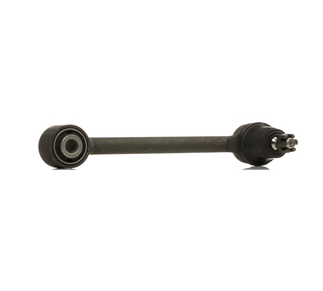 Compre Braço de suspensão da DENCKERMANN D120489 a um preço baixo por 20,55 €