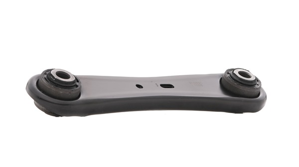 Querlenker von DENCKERMANN D120498