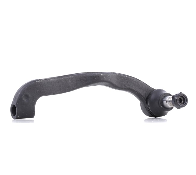 Compre Rótula de direção da DENCKERMANN D130131 a um preço baixo por 19,69 €