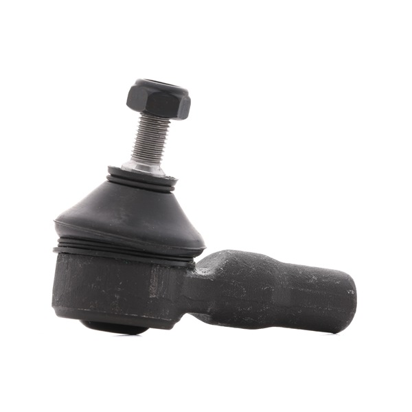 Spurstangenkopf D130174