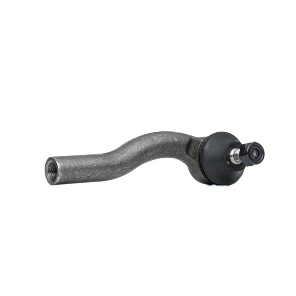 Osta Raidetangon pää DENCKERMANN:llä D130348 edullisesti hintaan 14,63 €