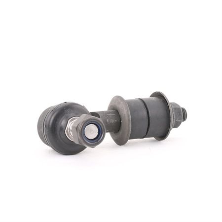 Online Shop für Koppelstange von DENCKERMANN EAN: 2218610977325