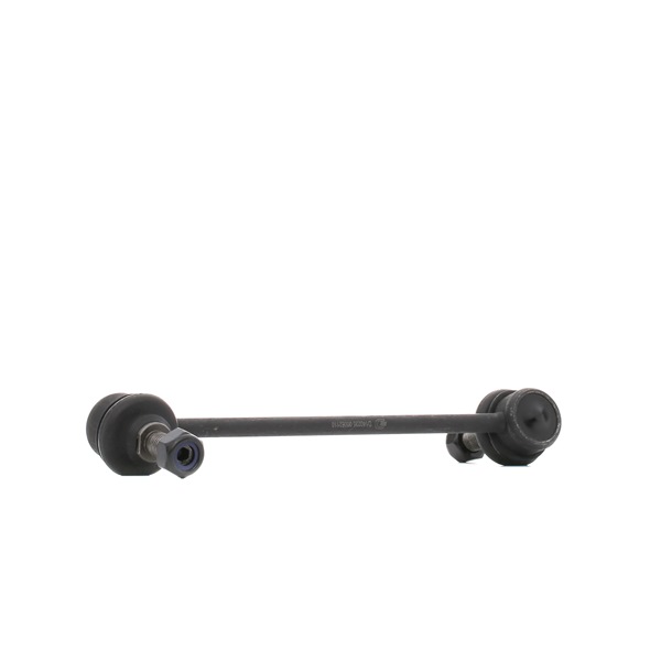 Compre Barra / escora, barra estabilizadora da DENCKERMANN D140235 a um preço baixo por 12,85 €