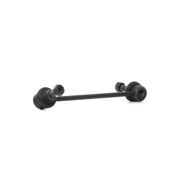 Compre Barra / escora, barra estabilizadora da DENCKERMANN D140236 a um preço baixo por 13,36 €