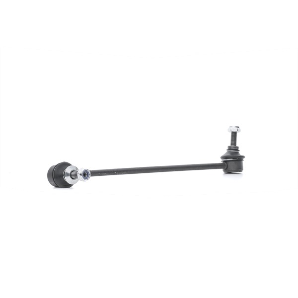 DENCKERMANN Koppelstange D140302 online kaufen