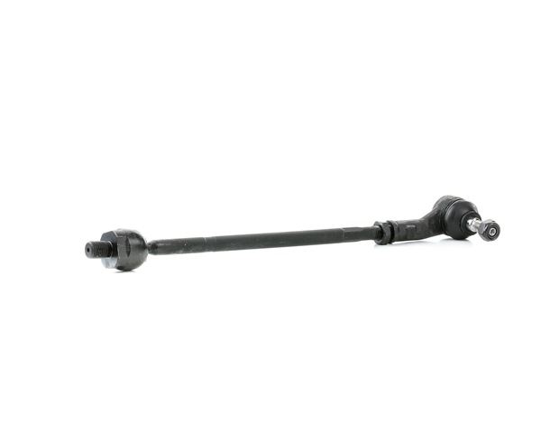 Acquista online DENCKERMANN Tirante trasversale Art.: D180176
