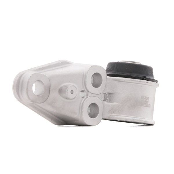 Acquista online DENCKERMANN Supporto assale Art.: D300153