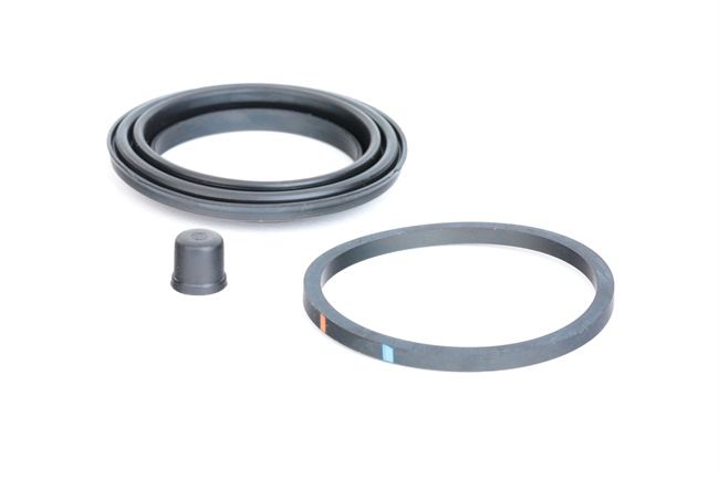 Acquista online AUTOFREN SEINSA Kit di revisione della pinza freno Art.: D4003