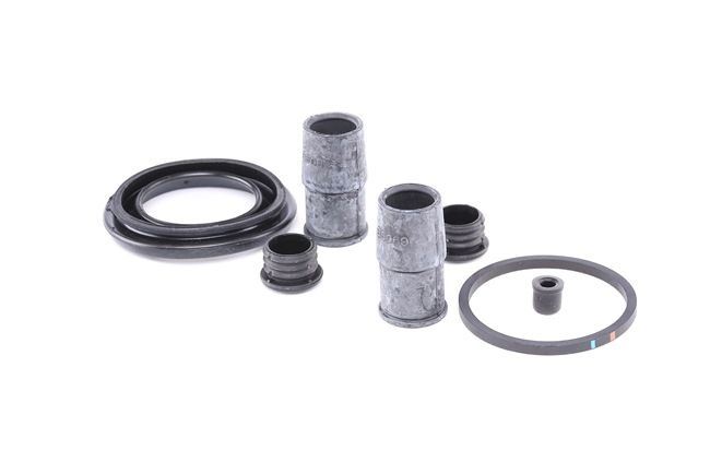 Acquista online AUTOFREN SEINSA Kit di revisione della pinza freno Art.: D4040