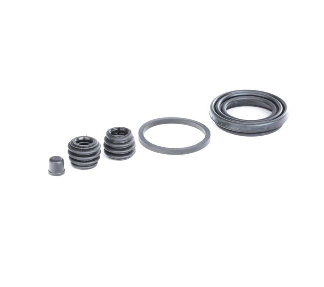 Acquista Kit di revisione della pinza freno da AUTOFREN SEINSA D4448 a buon mercato per soli 10,24 €