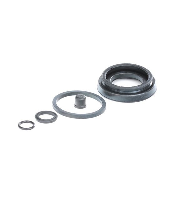 Acquista Kit di revisione della pinza freno da AUTOFREN SEINSA D4532 a buon mercato per soli 6,44 €