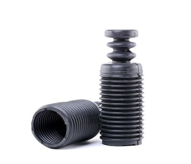 Compre AUTOFREN SEINSA Kit de protecção contra o pó, amortecedor Art.: D5008 online