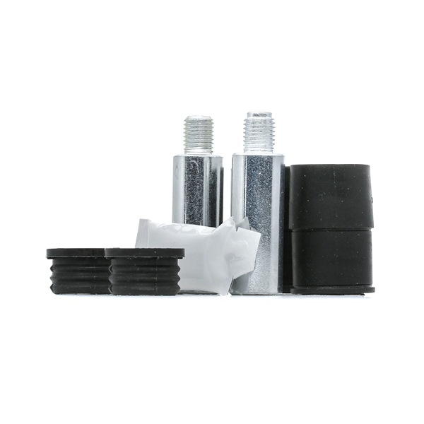 Acquista Kit manicotti di guida, Pinza freno da AUTOFREN SEINSA D7158C a buon mercato per soli 20,69 €