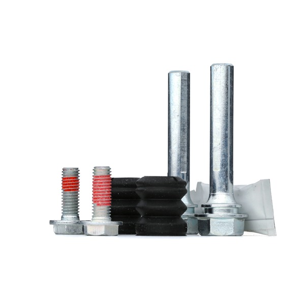 Acquista Kit manicotti di guida, Pinza freno da AUTOFREN SEINSA D7205C a buon mercato per soli 13,34 €
