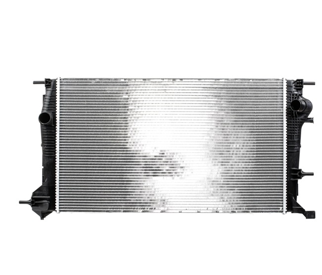 Original VALEO Kühler, Motorkühlung online kaufen