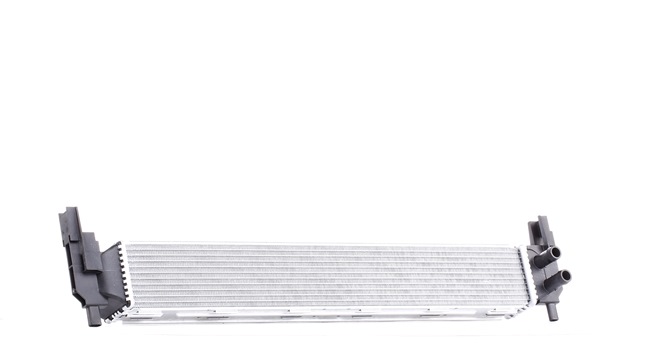 Achetez des Radiateur du moteur VALEO 735310 à prix pour 132,37 €