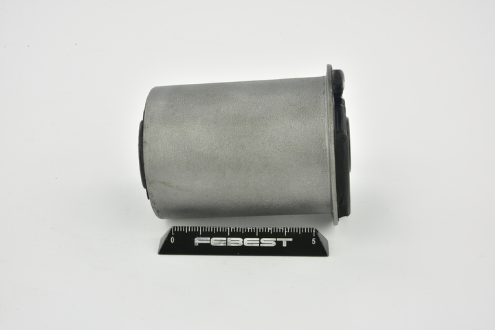 Lagerung, Lenker DAB-001 für OPEL
