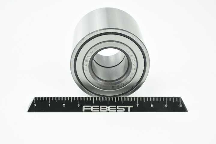 Online Shop für Radlager von FEBEST EAN: 4056111115474