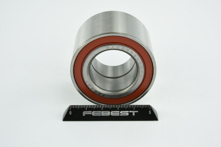 Achetez des Roulement de roue FEBEST DAC29530037 à prix pour 43,32 €