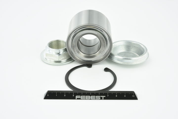 Original FEBEST Radlagersatz online kaufen