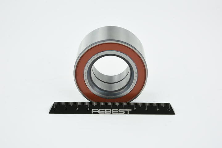 Achetez des Roulement de roue FEBEST DAC34640037 à prix pour 31,04 €