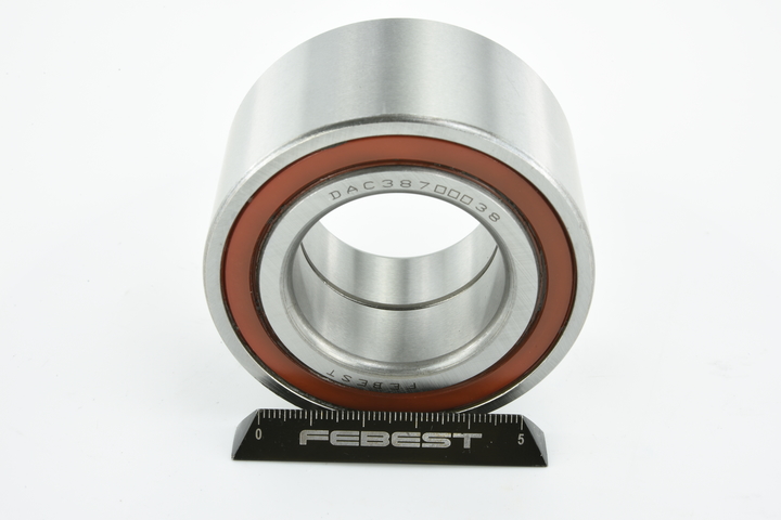 Radlager von FEBEST DAC38700038