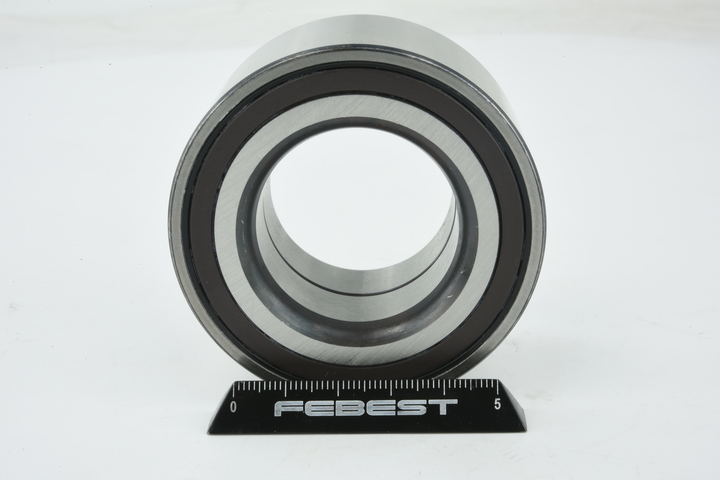 Radlager von FEBEST DAC38700038M