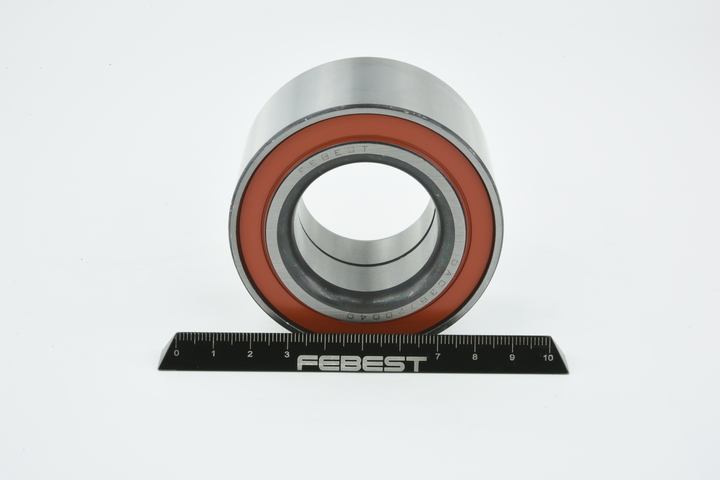 Radlager DAC38720040 von FEBEST günstig für 27,32 € online kaufen