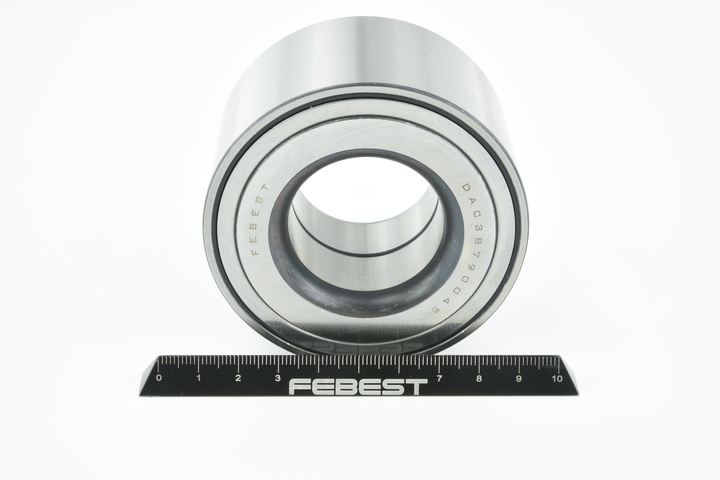 Radlager DAC38790045 von FEBEST günstig für 15,14 € online kaufen