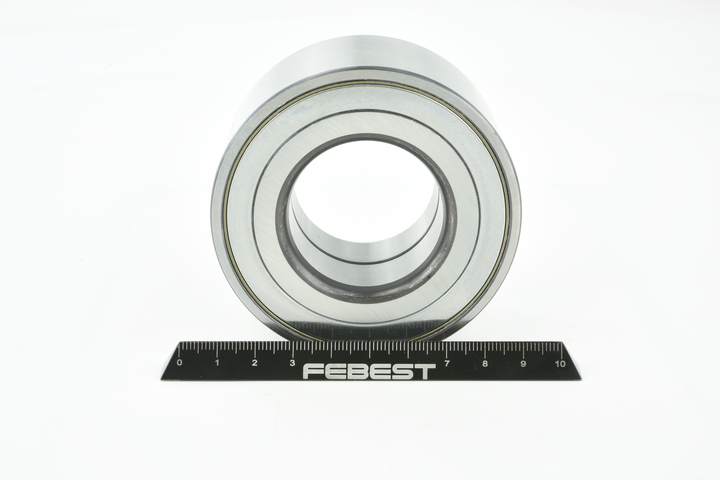 Radlager von FEBEST