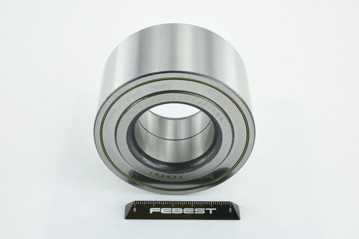 Compre FEBEST Cojinete de rueda Art.: DAC40804445-2RS online