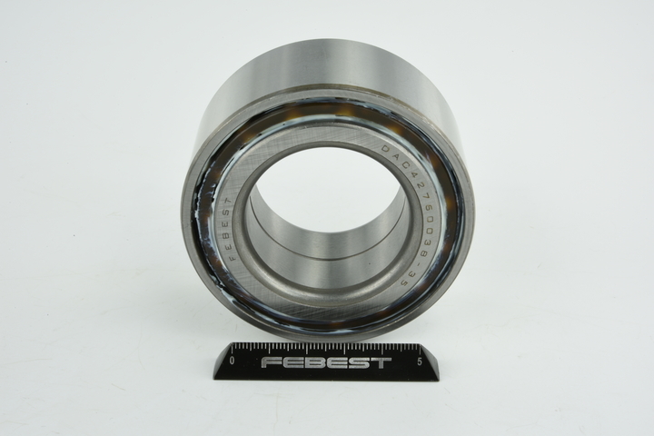 Radlager DAC42760038-35