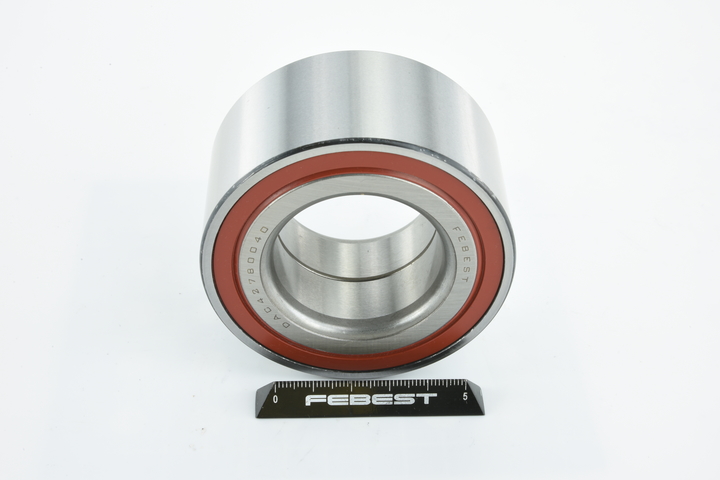Compre Rolamento da roda da FEBEST DAC42780040 a um preço baixo por 32,85 €