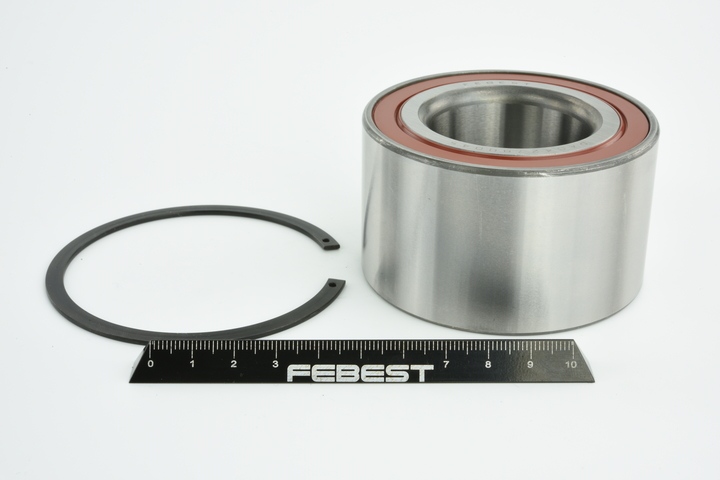 Achetez des Roulement de roue FEBEST DAC42780045 à prix pour 36,66 €