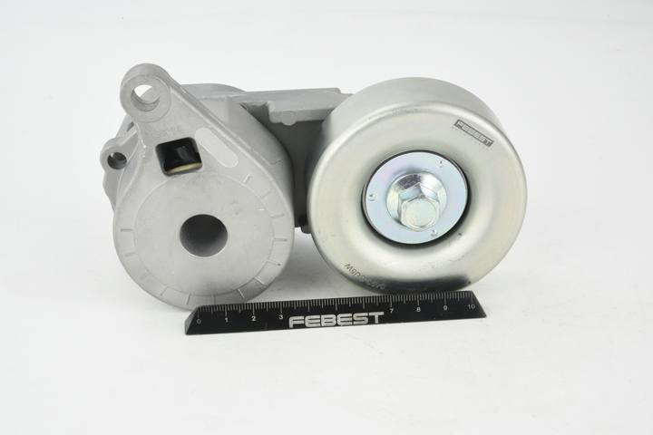 Compre FEBEST Rolamento da roda Art.: DAC42800038 online