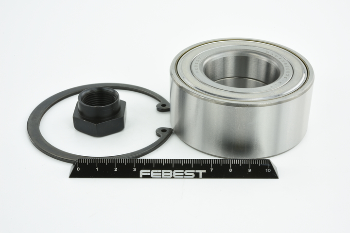 Original FEBEST Radlagersatz online kaufen