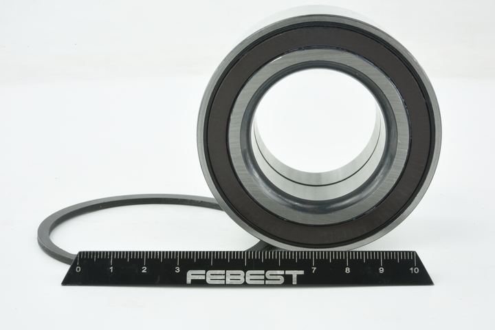 Radlager DAC43780044M von FEBEST günstig für 41,97 € online kaufen
