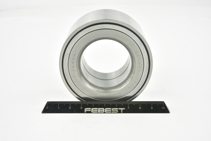 Online Shop für Radlager von FEBEST EAN: 4056111022062