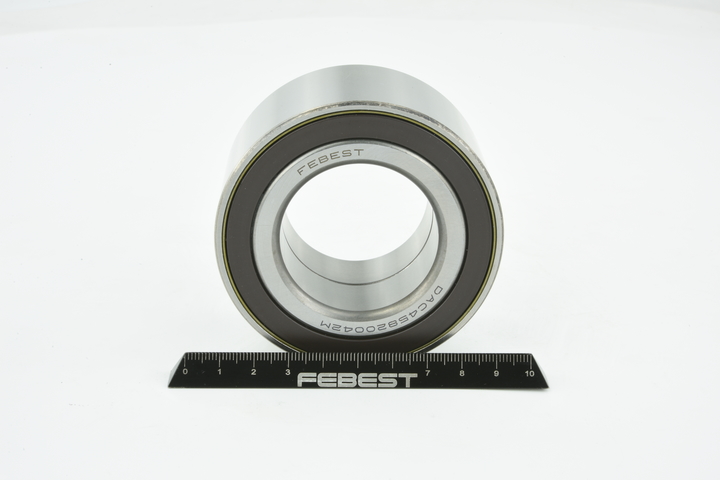 Achetez des Roulement de roue FEBEST DAC45820042M à prix pour 65,52 €