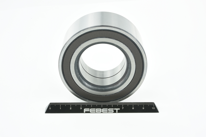 Compre Rolamento da roda da FEBEST DAC45840041M a um preço baixo por 35,56 €