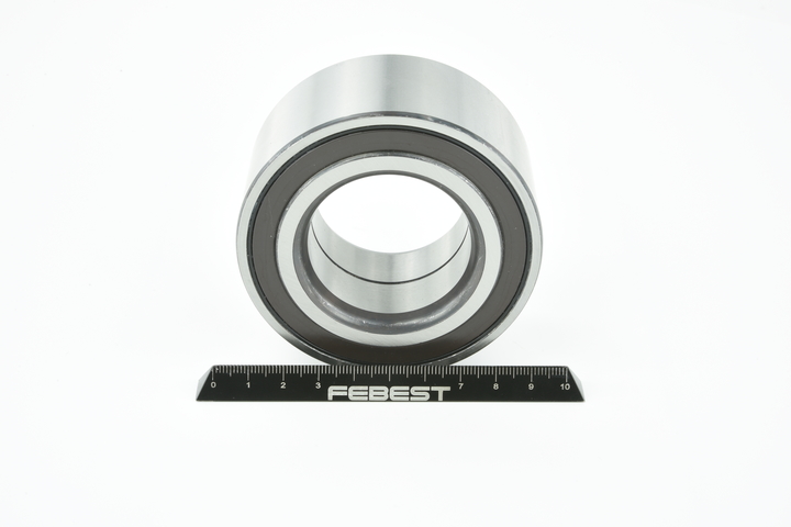 Radlager DAC45844042M von FEBEST günstig für 44,06 € online kaufen