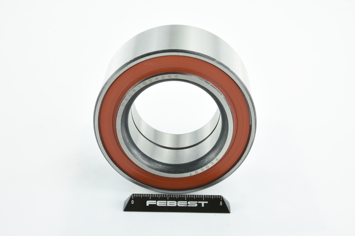 Radlager DAC51894244