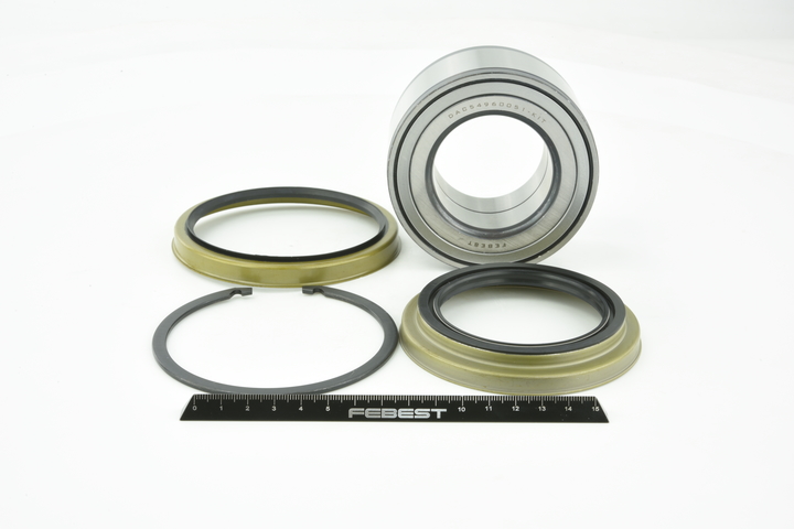 Radlagersatz DAC54960051-KIT