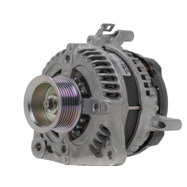 Lichtmaschine für HONDA von DENSO