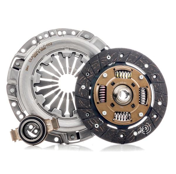 Acquista online VALEO Kit frizione Art.: 786003