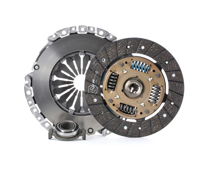 Achetez des Kit d'embrayage VALEO 786023 à prix pour 91,96 €