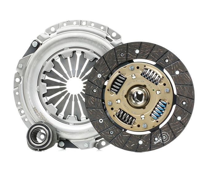 Compre VALEO Kit de embraiagem Art.: 786026 online